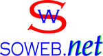 禾盈數位網絡——網站雲寄存方案,網頁寄存,web hsoting, hosting